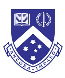 MNS