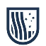 SPI